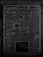 The Melfort Journal April 12, 1940