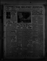 The Melfort Journal April 19, 1940