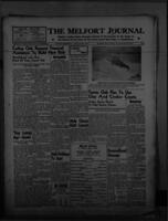 The Melfort Journal April 21, 1939