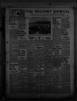 The Melfort Journal April 26, 1940