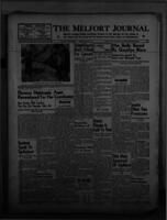 The Melfort Journal April 28, 1939