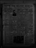 The Melfort Journal April 5, 1940