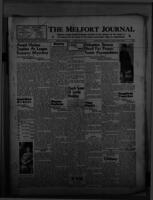 The Melfort Journal April 7, 1939