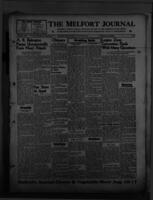 The Melfort Journal August 16, 1940