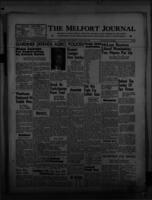 The Melfort Journal August 18, 1939