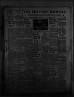 The Melfort Journal August 2, 1940