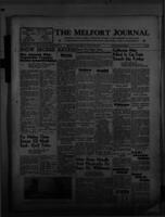 The Melfort Journal August 25, 1939