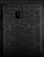 The Melfort Journal August 30, 1940