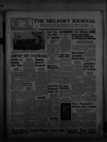 The Melfort Journal August 4, 1939