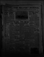 The Melfort Journal December 13, 1940