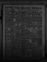 The Melfort Journal December 15, 1939