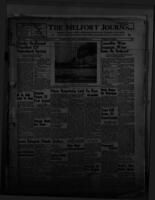 The Melfort Journal December 6, 1940