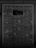 The Melfort Journal December 8, 1939