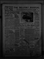 The Melfort Journal February 10, 1939