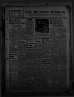 The Melfort Journal February 16, 1940