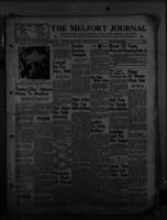 The Melfort Journal February 2, 1940