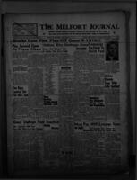 The Melfort Journal February 24, 1939