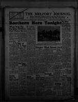 The Melfort Journal February 6, 1939