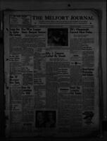 The Melfort Journal January 12, 1940