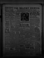 The Melfort Journal January 20, 1939