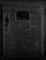 The Melfort Journal June 28, 1940