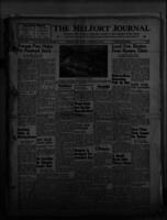 The Melfort Journal November 1, 1940