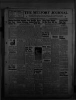 The Melfort Journal September 27, 1940