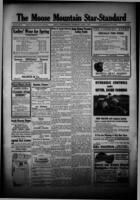 The Moose Mountain Star-Standard April 3, 1940