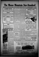 The Moose Mountain Star-Standard April 5, 1939