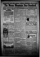 The Moose Mountain Star-Standard August 14, 1940