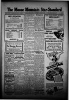 The Moose Mountain Star-Standard August 23, 1939