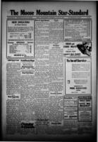 The Moose Mountain Star-Standard August 30, 1939