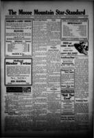 The Moose Mountain Star-Standard August 9, 1939