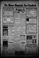 The Moose Mountain Star-Standard December 13, 1939