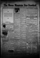 The Moose Mountain Star-Standard December 27, 1939