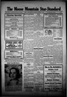 The Moose Mountain Star-Standard February 1, 1939