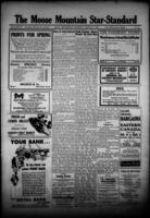 The Moose Mountain Star-Standard February 15, 1939