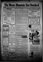 The Moose Mountain Star-Standard January 10, 1940