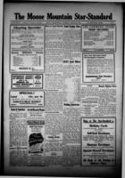 The Moose Mountain Star-Standard January 25, 1939