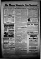 The Moose Mountain Star-Standard July 17, 1940