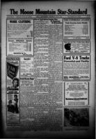 The Moose Mountain Star-Standard July 31, 1940