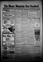 The Moose Mountain Star-Standard July 5, 1939