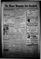 The Moose Mountain Star-Standard June 12, 1940