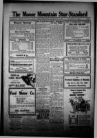 The Moose Mountain Star-Standard June 14, 1939