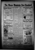 The Moose Mountain Star-Standard June 19, 1940