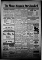 The Moose Mountain Star-Standard June 21, 1939