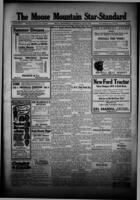 The Moose Mountain Star-Standard June 26, 1940