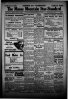 The Moose Mountain Star-Standard June 28, 1939