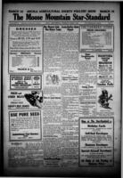 The Moose Mountain Star-Standard March 1, 1939