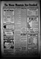 The Moose Mountain Star-Standard March 13, 1940